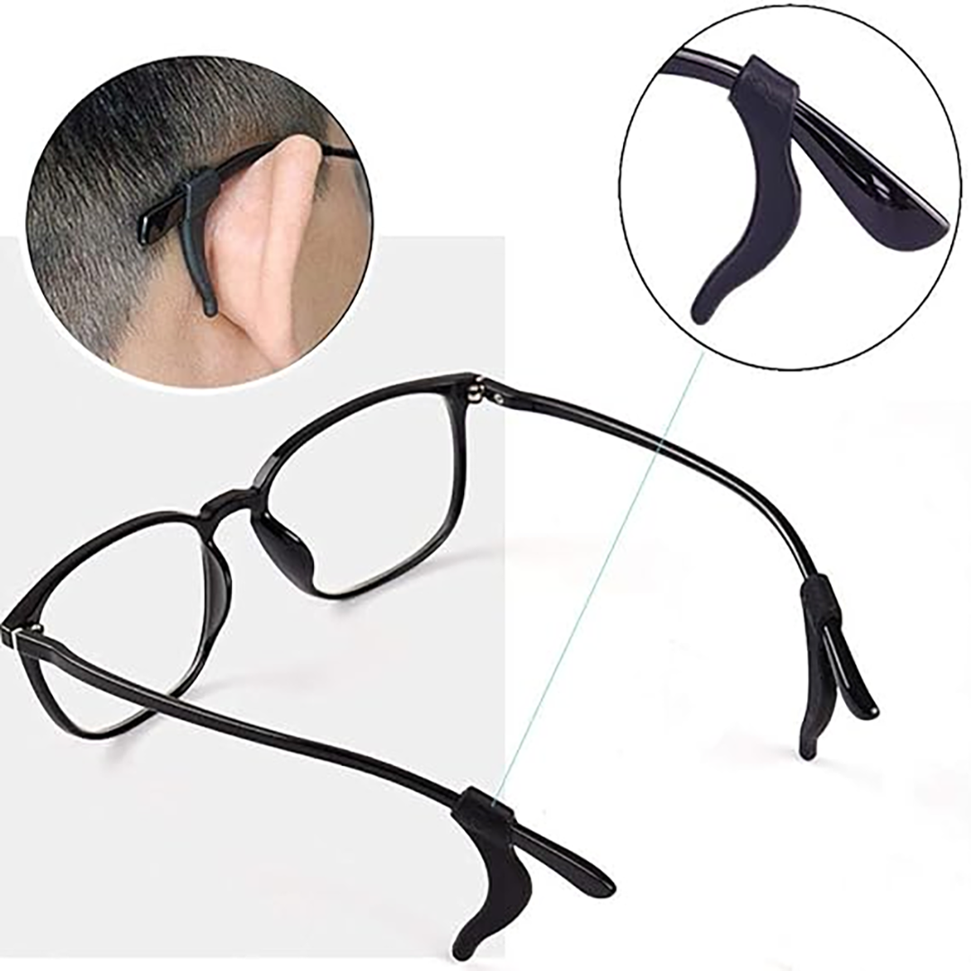 ELKLOOK EYEGLASSES